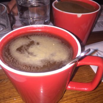 Red Eye Cafe - Red eye - Cafes Near Me - Montclair, New Jersey Red Eye Cafe - Red eye - Cafes Near Me - Montclair, New Jersey