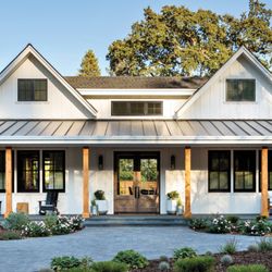 515 Painting & Home Services