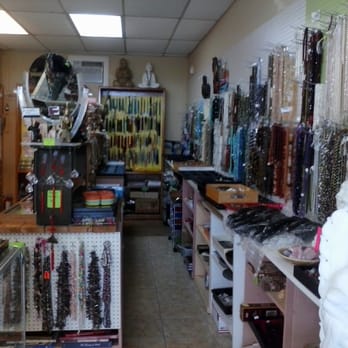 Grandesign Two - Jewelry Near Me - Lantana, Florida