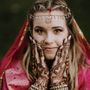 Photo of Greta D Photography