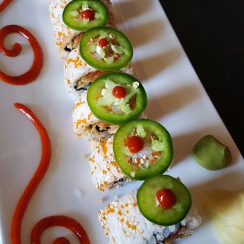 Izakaya Tomo - Japanese Near Me - Edmonton, Alberta Izakaya Tomo - Japanese Near Me - Edmonton, Alberta