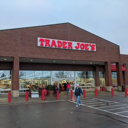 Storefront