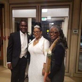 Pauline Haynes - Life Coach Near Me