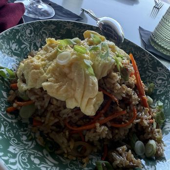 Palate - Short rib fried rice - Cocktail Bars Near Me - Las Vegas, Nevada Palate - Short rib fried rice - Cocktail Bars Near Me - Las Vegas, Nevada