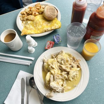 Carl's Kountry Kitchen - Breakfast & Brunch Near Me - Syracuse, New York Carl's Kountry Kitchen - Breakfast & Brunch Near Me - Syracuse, New York