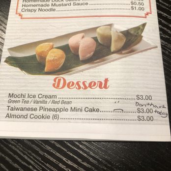 East Eats - Asian Fusion Near Me - South Farmingdale, New York