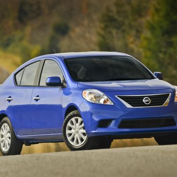 Driver Valley - Car Rental Near Me - Ogden, Utah Driver Valley - Car Rental Near Me - Ogden, Utah