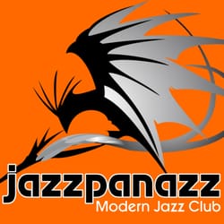 Jazzpanazz - JAZZPANAZZ