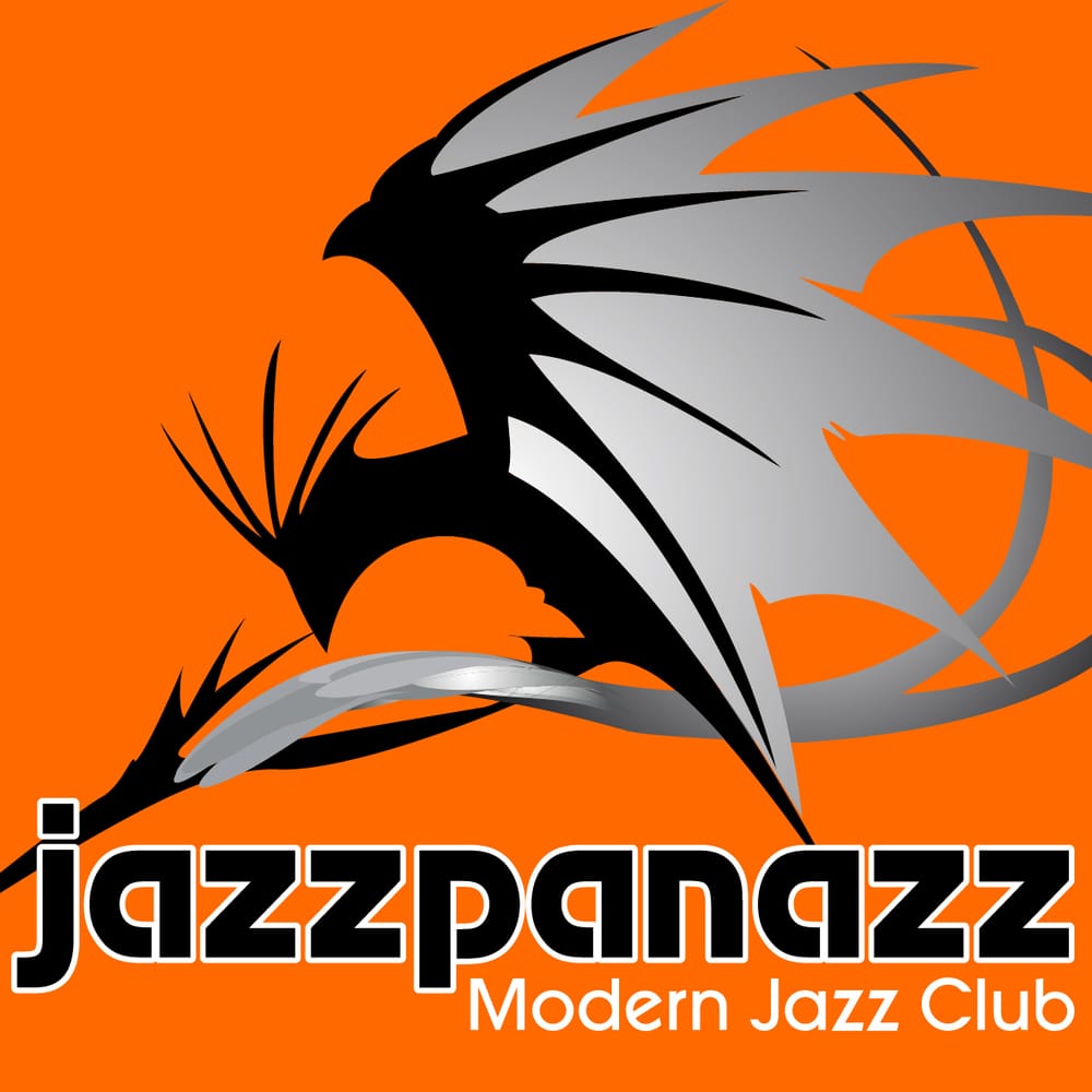 Jazzpanazz