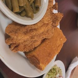 Hurst's Restaurant