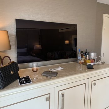 L'Ermitage - Hotels Near Me - Beverly Hills, California L'Ermitage - Hotels Near Me - Beverly Hills, California