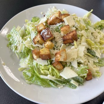 Presto! Pizza - Caesar Salad - Pizza Near Me - Lake Ridge, Virginia Presto! Pizza - Caesar Salad - Pizza Near Me - Lake Ridge, Virginia