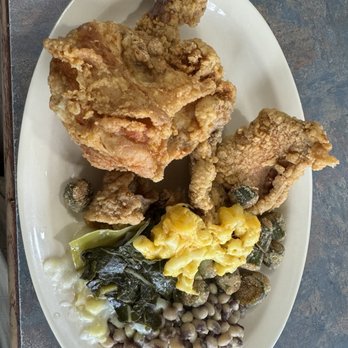 Ole Times Country Buffet - Chicken - Buffets Near Me - Savannah, Georgia Ole Times Country Buffet - Chicken - Buffets Near Me - Savannah, Georgia