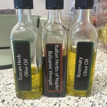 LOT22 Olive Oil - Olive Oil Near Me - Redlands, California