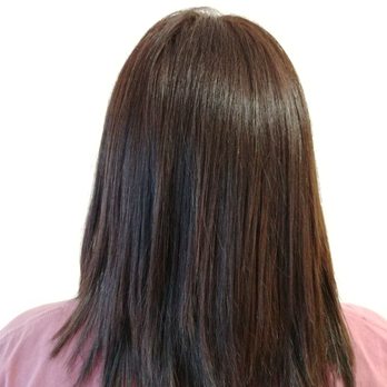 Tony's Salon - Tim fixed my daughter's hair. Perfect color and great cut. Tim is AWESOME !!! - Hair Salons Near Me - Houston, Texas Tony's Salon - Tim fixed my daughter's hair. Perfect color and great cut. Tim is AWESOME !!! - Hair Salons Near Me - Houston, Texas