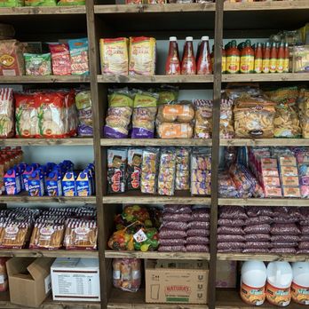 Catrachos - Imported food for sale - Salvadoran Near Me - West Valley City, Utah Catrachos - Imported food for sale - Salvadoran Near Me - West Valley City, Utah