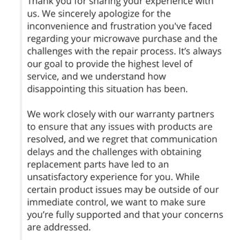 WDC Kitchen & Bath - Appliances Near Me - Oxnard, California