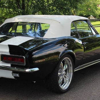 Autos 101 - This Car is Awesome!!! - Car Dealers Near Me - Salinas, California Autos 101 - This Car is Awesome!!! - Car Dealers Near Me - Salinas, California