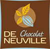 De Neuville