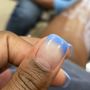 Photo of Top Nail Bar