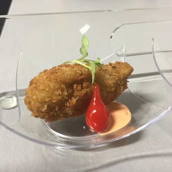 Jeff's Over The Top Catering - Caterers Near Me Jeff's Over The Top Catering - Caterers Near Me
