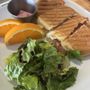 Photo of Cafe Ricotta