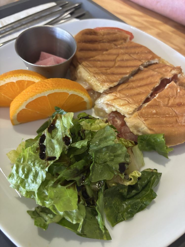 CAFE RICOTTA - Updated July 2026 - 4563 North Road, Burnaby, British ...
