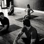 Photo of Sutra Yoga Studios