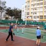 Photo of Lagos Tenis Center and Pickleball