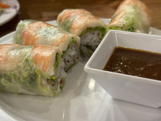 Pho 5Plus by null