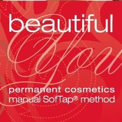 Beautiful You Med Spa Cosmetic Tattooing and Facial Injectables - Beautiful You Permanent Cosmetics