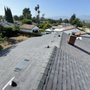 Photo of Kaliber Roofing