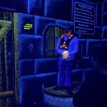 LaserLand - Laser Tag Near Me - Mission Viejo, California LaserLand - Laser Tag Near Me - Mission Viejo, California
