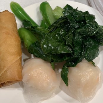 Four Seasons Chinese Restaurant - Dim Sum Near Me - Clovis, California Four Seasons Chinese Restaurant - Dim Sum Near Me - Clovis, California