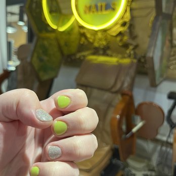 Jade Nails - Nails - Nail Salons Near Me - Midlothian, Virginia Jade Nails - Nails - Nail Salons Near Me - Midlothian, Virginia