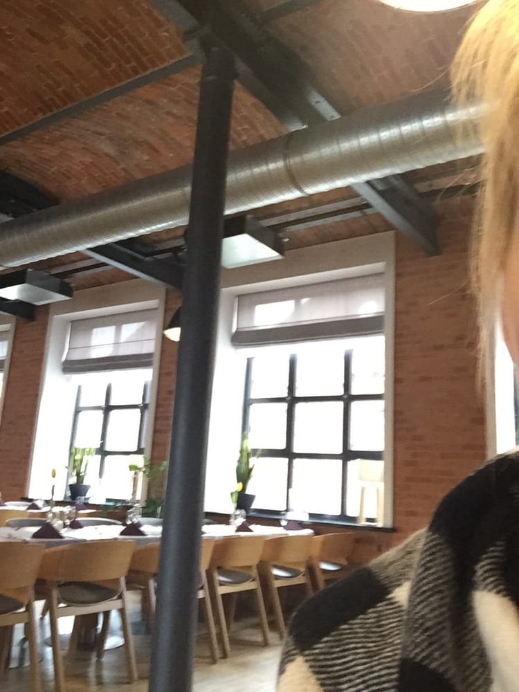 Fabryka Wełny Hotel & Spa