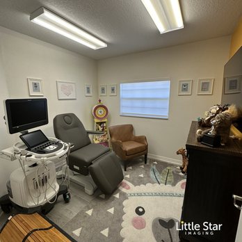 Little Star Imaging - Ultrasound Imaging Centers Near Me - Kissimmee, Florida Little Star Imaging - Ultrasound Imaging Centers Near Me - Kissimmee, Florida
