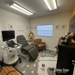 Little Star Imaging