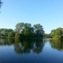 Photo of Zuiderpark
