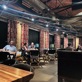 Chelsea's Kitchen - New American Near Me - Phoenix, Arizona