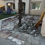 Photo of Brians Junk Removal