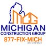 Photo of Michigan Construction Group