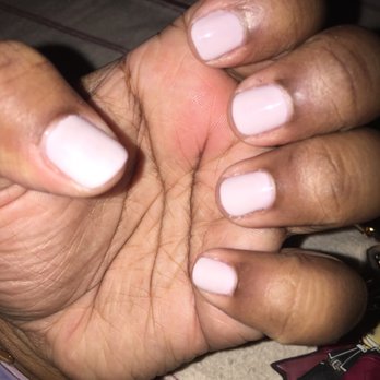 City Nails & Spa - Nail Salons Near Me - The Colony, Texas City Nails & Spa - Nail Salons Near Me - The Colony, Texas