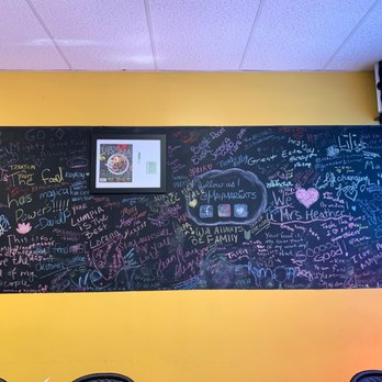 Maymar Filipino Restaurant - Filipino Near Me - Chesapeake, Virginia Maymar Filipino Restaurant - Filipino Near Me - Chesapeake, Virginia