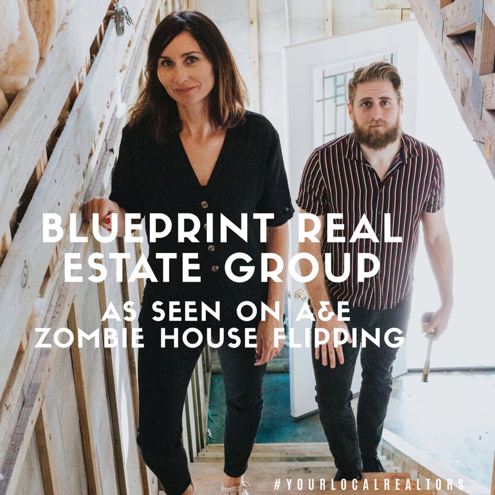 BLUEPRINT REAL ESTATE GROUP 22 Photos 1001 N Orange Ave, Orlando