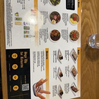 Silverlake Ramen - Menu - Ramen Near Me - Porter Ranch, California Silverlake Ramen - Menu - Ramen Near Me - Porter Ranch, California