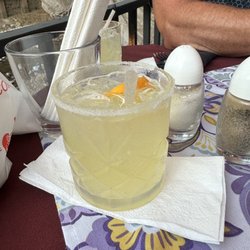 Incanto - Mezcalita