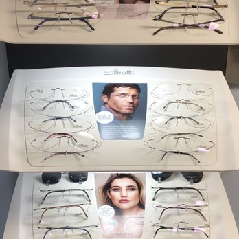 Eye 2 Eye Vision Center - Silhouette = Hand Crafted, Lightest Weight Frame you will ever wear! - Optometrists Near Me - Williamsburg, Virginia Eye 2 Eye Vision Center - Silhouette = Hand Crafted, Lightest Weight Frame you will ever wear! - Optometrists Near Me - Williamsburg, Virginia