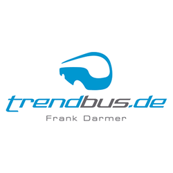 Trendbus