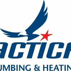 Tactical Plumbing & Heating